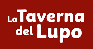 LA TAVERNA DEL LUPO